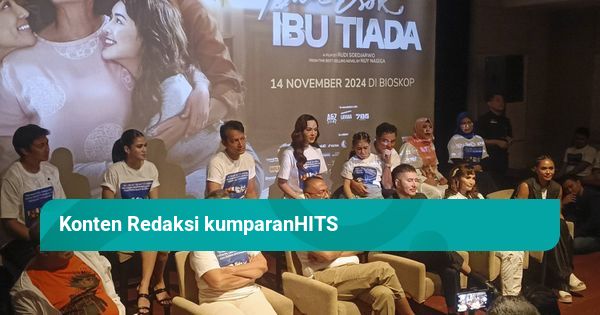 Miss World transvestitining surati